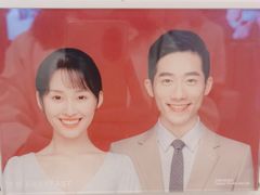 -方快-照相馆(长泰广场店)