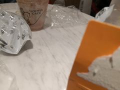 -GODIVA(王府井apm店)