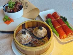-粤秀餐厅(国货店)