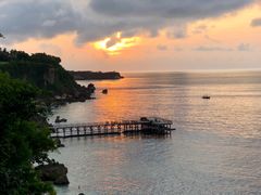 -Rock Bar Bali(Bali)