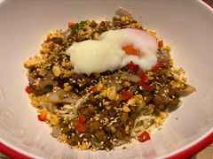 -阿当·小炒牛肉面(人广店)