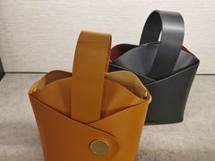 -CHARLES&KEITH(城西银泰店)