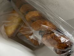 -都恩客(高岛屋百货店)