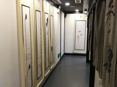 -茶叁酒肆·楚味江湖(菱角湖店)