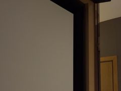 -金色印象·4k影院式足体养生(龙腾路店)