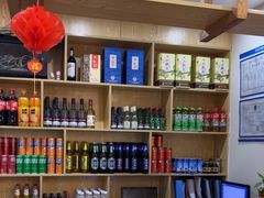 -金鸭都·老北京特色家常菜(潘家园店)