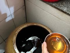 -正宗杨记普洱酸醋米线(总店)
