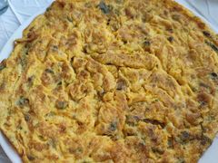 -京北渔家傲