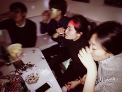 -乐道量贩式KTV(浑南店)