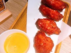 -太二酸菜鱼(群光广场店)