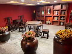 -西湖楼禧园·宴会聚餐(三一大道店)