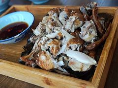 叫花鸡-风波庄(云蝠大厦店)