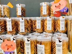 -华丰贺氏(营迹店)