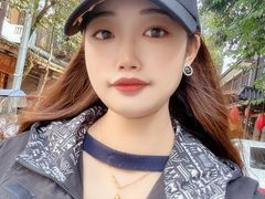 -安仁古镇