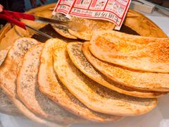 -阿甘锅盔(合生汇购物中心店)