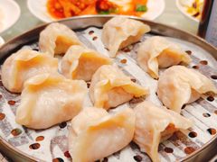 -枫林饺子