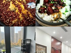 -浦江悦(陆家嘴保利广场店)