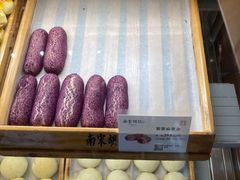-南宋胡记(杭州体育场路店)