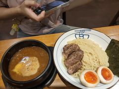 -面道场(森茂店)