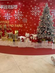 -深圳美莱医疗美容医院