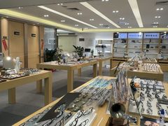 -Eziwish眼镜·蔡司授权店