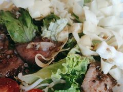 -山葵家·创意料理(临平银泰城店)