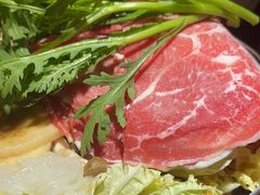 -王氏炉匠·烧鸟放题自助(好运街店)