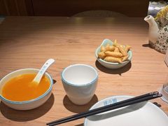 -徐小姐地锅鸡(云龙万达店)