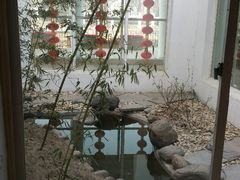 android_upload_pic-月亮河温泉度假酒店