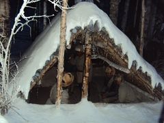 -沈阳“九·一八”历史博物馆