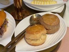 -视博茶点(美狮美高梅店)
