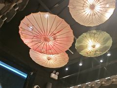 -聚汇三少·龙虾·中餐厅(莫邪路新天地店)