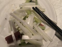 -金百万(亦庄店)