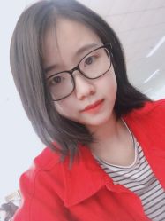 -构想时尚发型会所