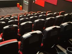 -松雷商业(南岗店)