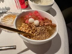-许家菜(DT51店)