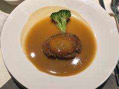 -皇朝会.经典传统粤菜(外滩店)