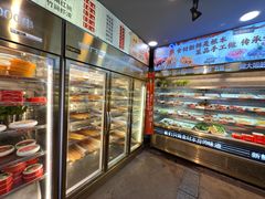-钢管厂五区小郡肝火锅串串香(总店)