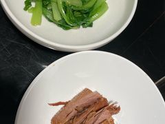 -曲水兰亭(武汉徐东店)