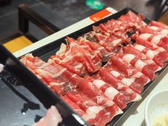 -京门活鱼馆·鱼火锅(百子湾（原红庙）店)