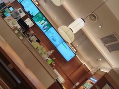 -奈雪的茶(印象城店)