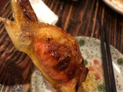 -平成屋·午肴夜酒(四川北路店)