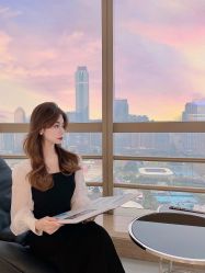 -JNK皮肤管理中心