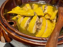 -黔香阁·味(花木店)