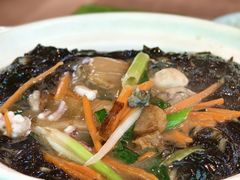 -吴氏老妈·23年家常菜(古城店)