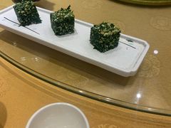 -燕云楼(云南路店)