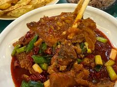 -国强手抓(西夏区店)