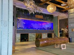 -济州岛汤泉(广宜店)