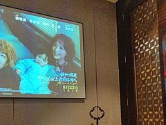 -华夏良子·足道SPA艾灸(翠微店)