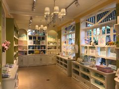 -苏小糖(鼓浪屿三丘田花园店)